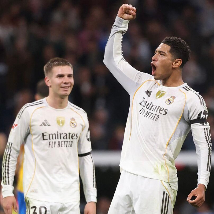 切尔西翻盘荷兰,贝林厄姆状态火热 切尔西翻盘荷兰,贝林厄姆状态火热