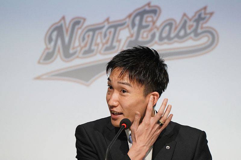 法国队横扫韩国队，桃田贤斗点燃赛场