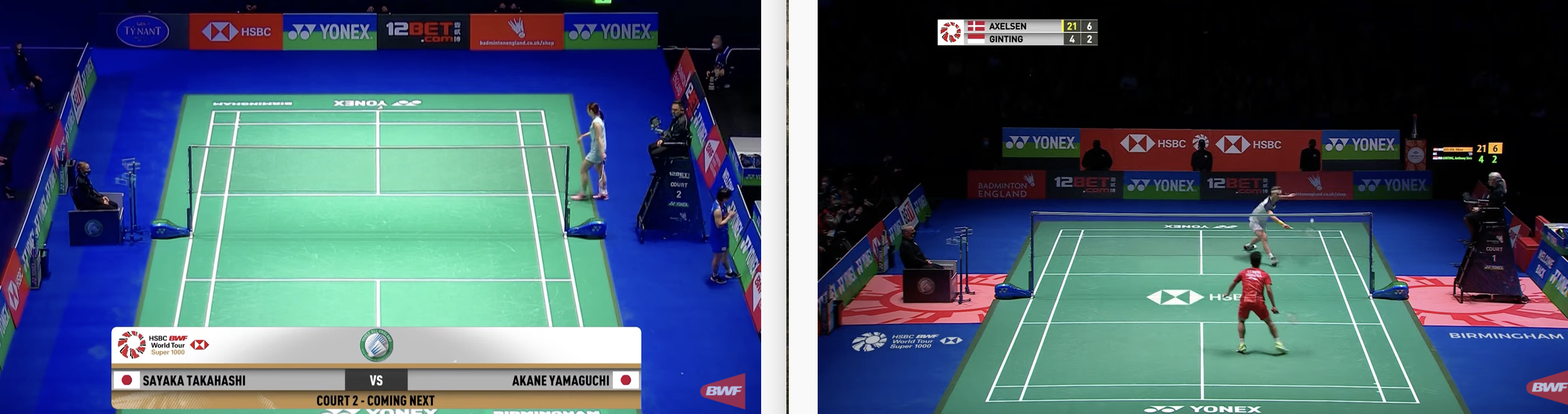 韩国队横扫德国队，安赛龙关键制胜