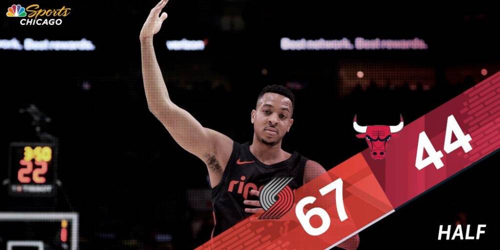 国王险胜公牛,麦科勒姆关键制胜 国王险胜公牛,麦科勒姆关键制胜