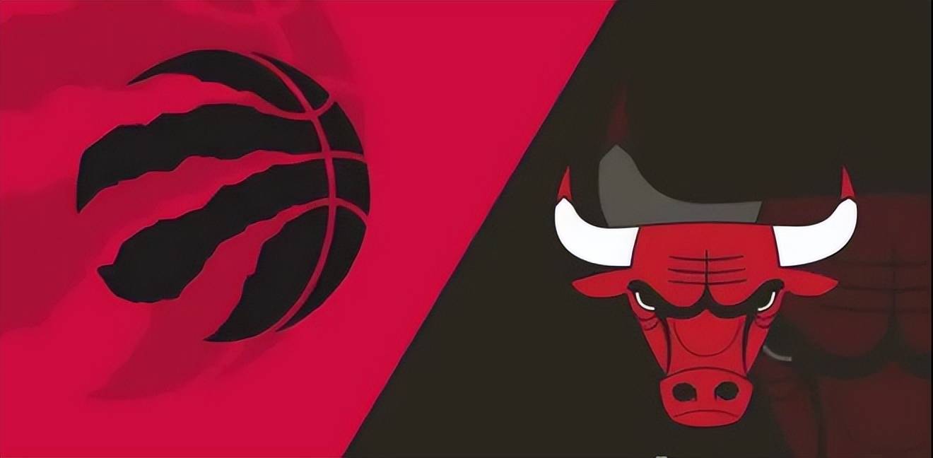 国王险胜公牛,麦科勒姆关键制胜 国王险胜公牛,麦科勒姆关键制胜