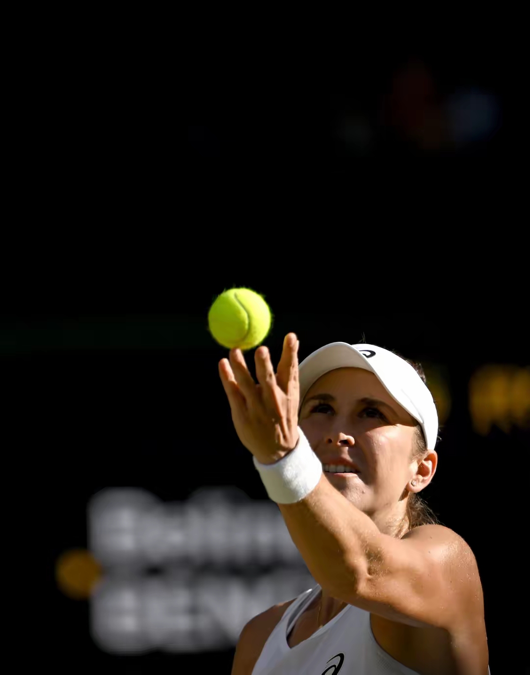 温网险胜澳网，西西帕斯关键制胜