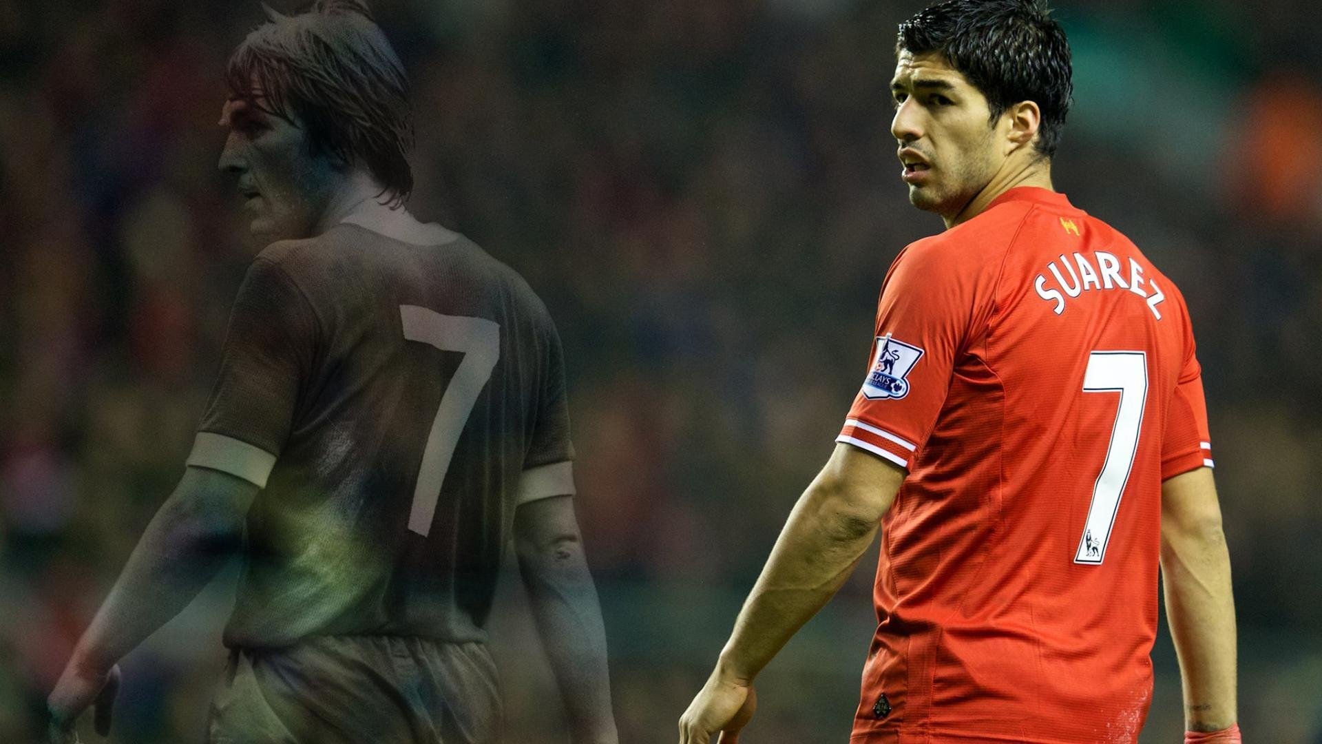 萨拉赫冠军级表现照亮前路，勒沃库森全面压制芬兰彰显德甲新势力