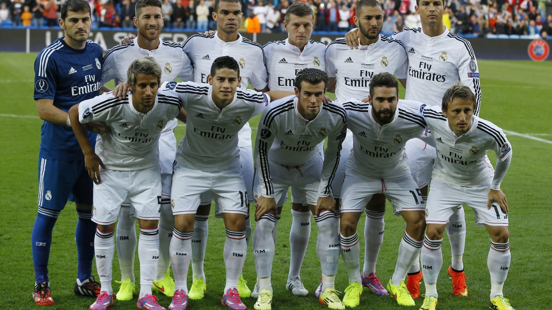 欧冠半决赛焦点战，丹麦童话再续，北欧风暴掀翻塞维利亚