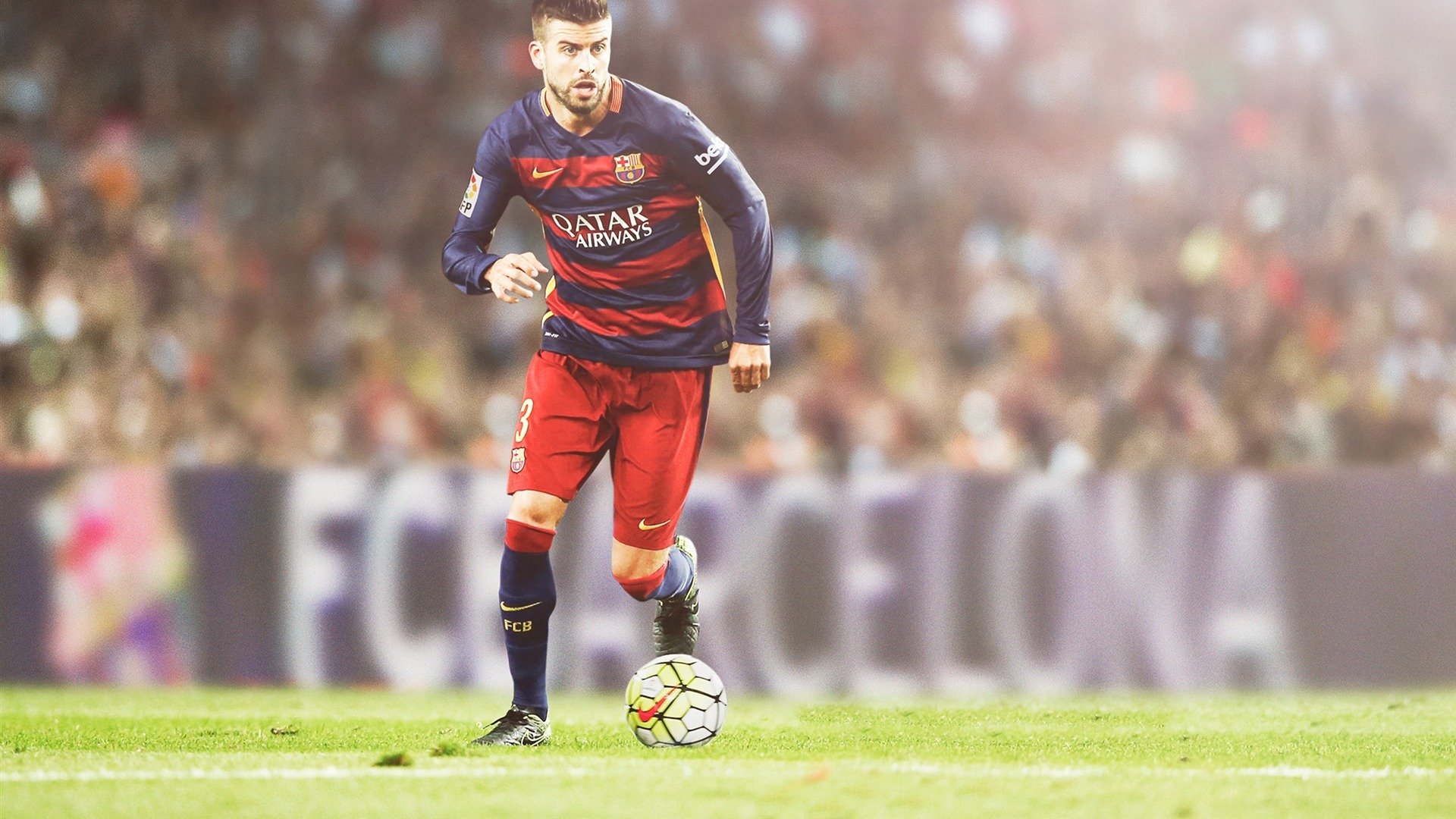 塔图姆的关键先生悖论，当森林狼横扫独行侠，谁在定义关键？