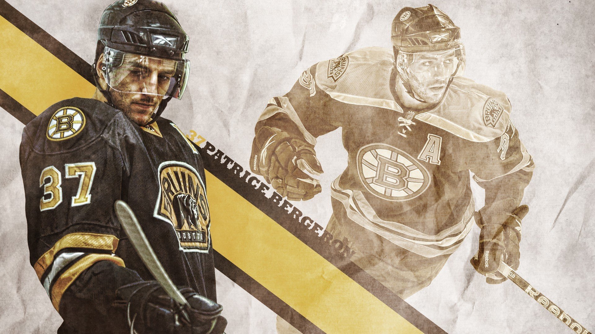 英超争冠之夜，詹姆斯主宰比赛走向，当足球成为英雄的史诗