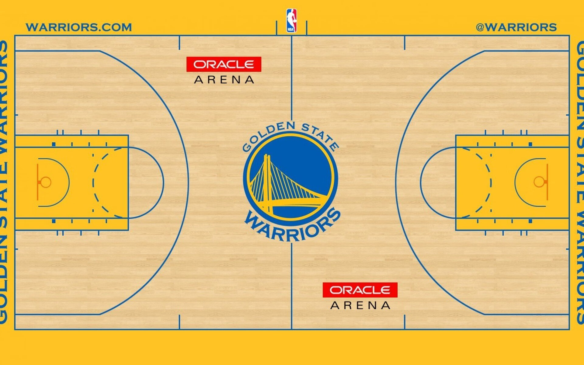 英超争冠之夜，西亚卡姆惊艳四座，体育的平行宇宙与人类的共同心跳