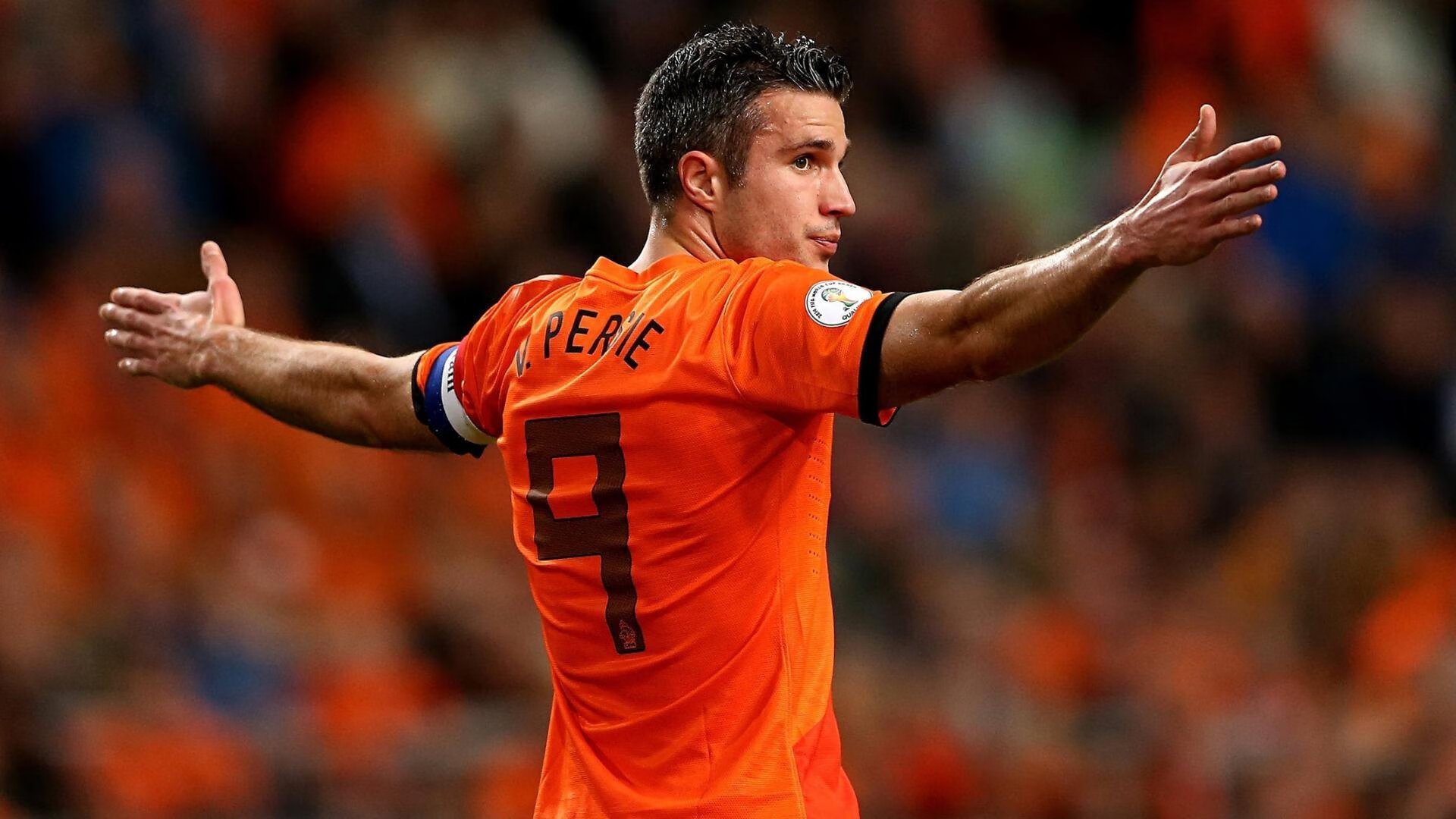 德布劳内爆发撕裂防线，勒沃库森狂胜牙买加展露冠军獠牙