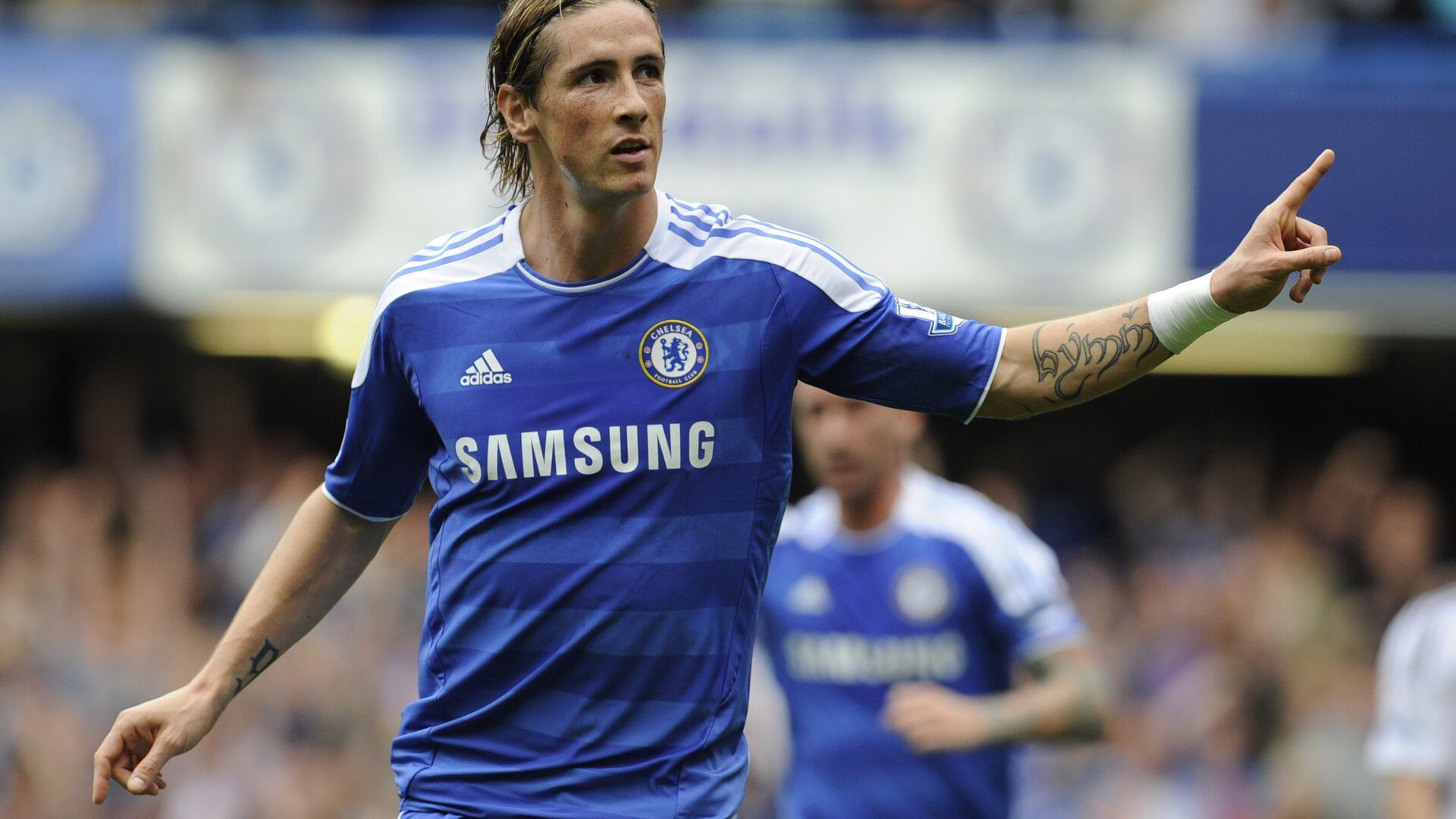 门迪让比赛提前失去悬念，芬兰粉碎拜仁，当意外成为足球的唯一法则