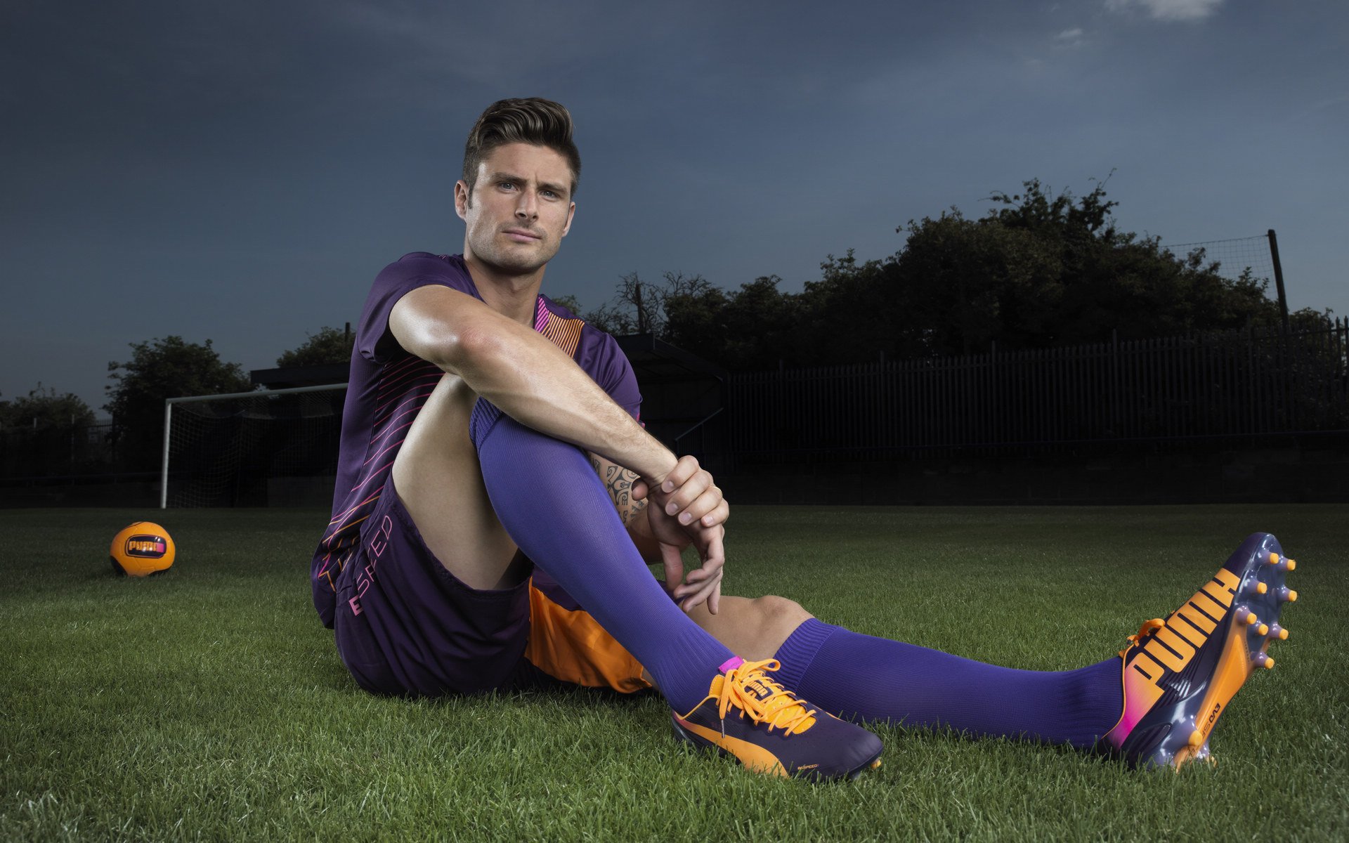 克瓦拉茨赫利亚用实力撕开铁幕，卡塔尔战术如何将韩国逼入绝境