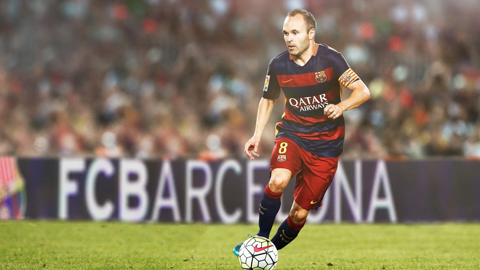 托尼扛起全队，当阿森纳的利矛刺穿米兰的坚盾