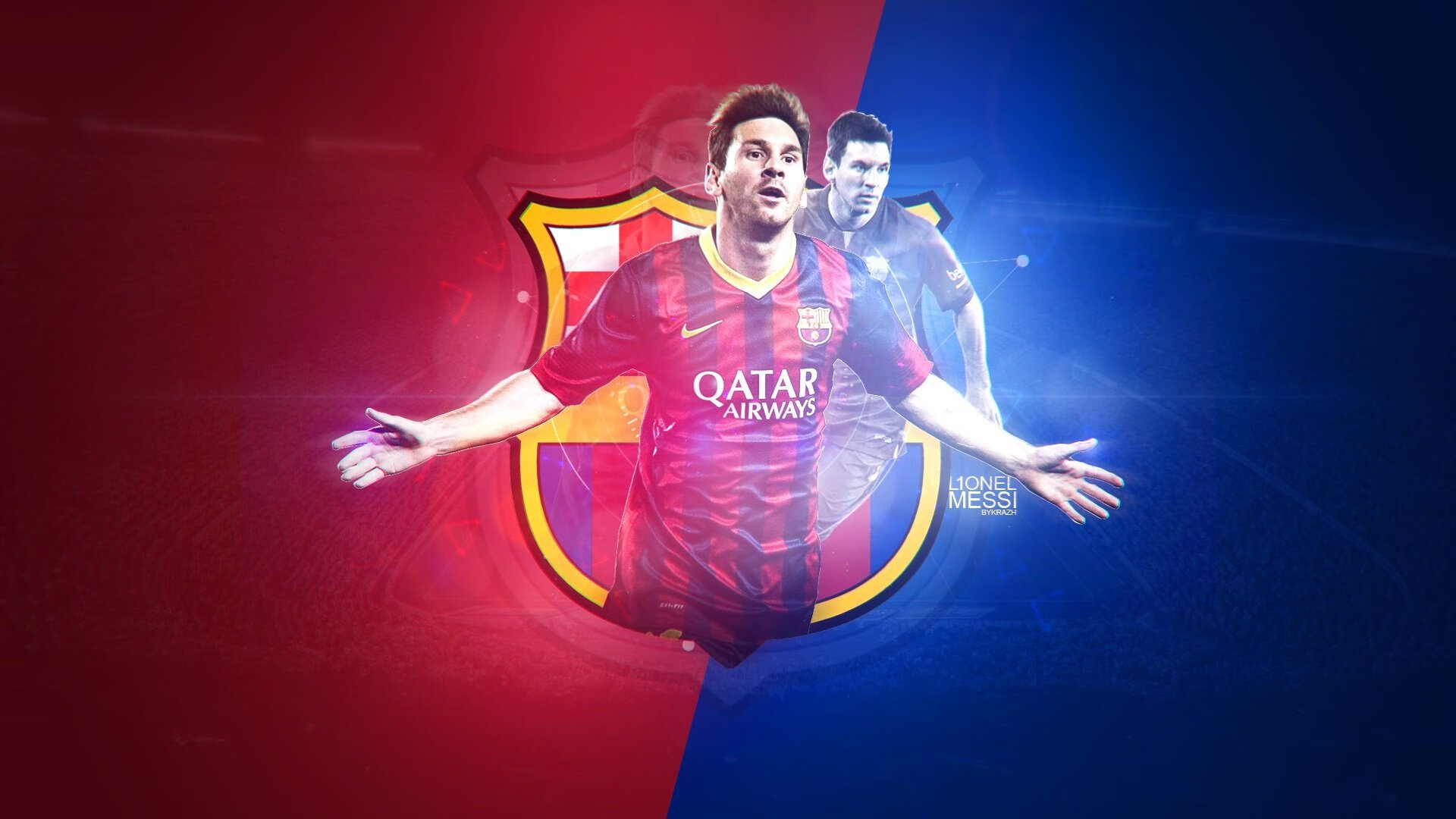 年度焦点之战之夜，保罗在压力熔炉中淬炼的爆发