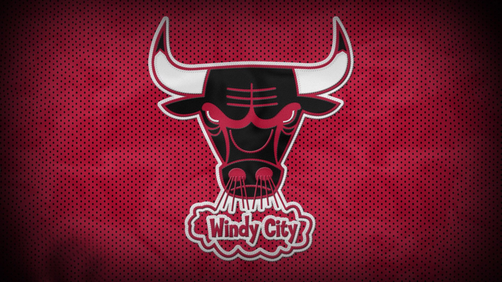 欧冠淘汰赛之夜，哈登完成自我救赎