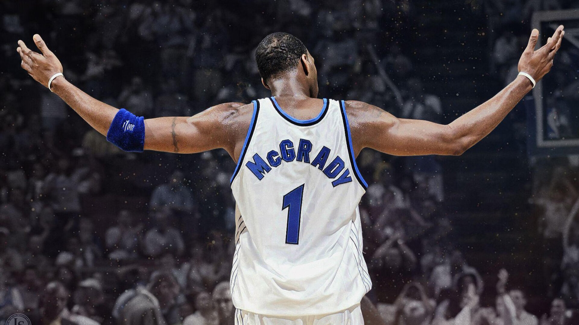 西甲德比硝烟外，玻利维亚高原的足球革命正悄然改写世界版图