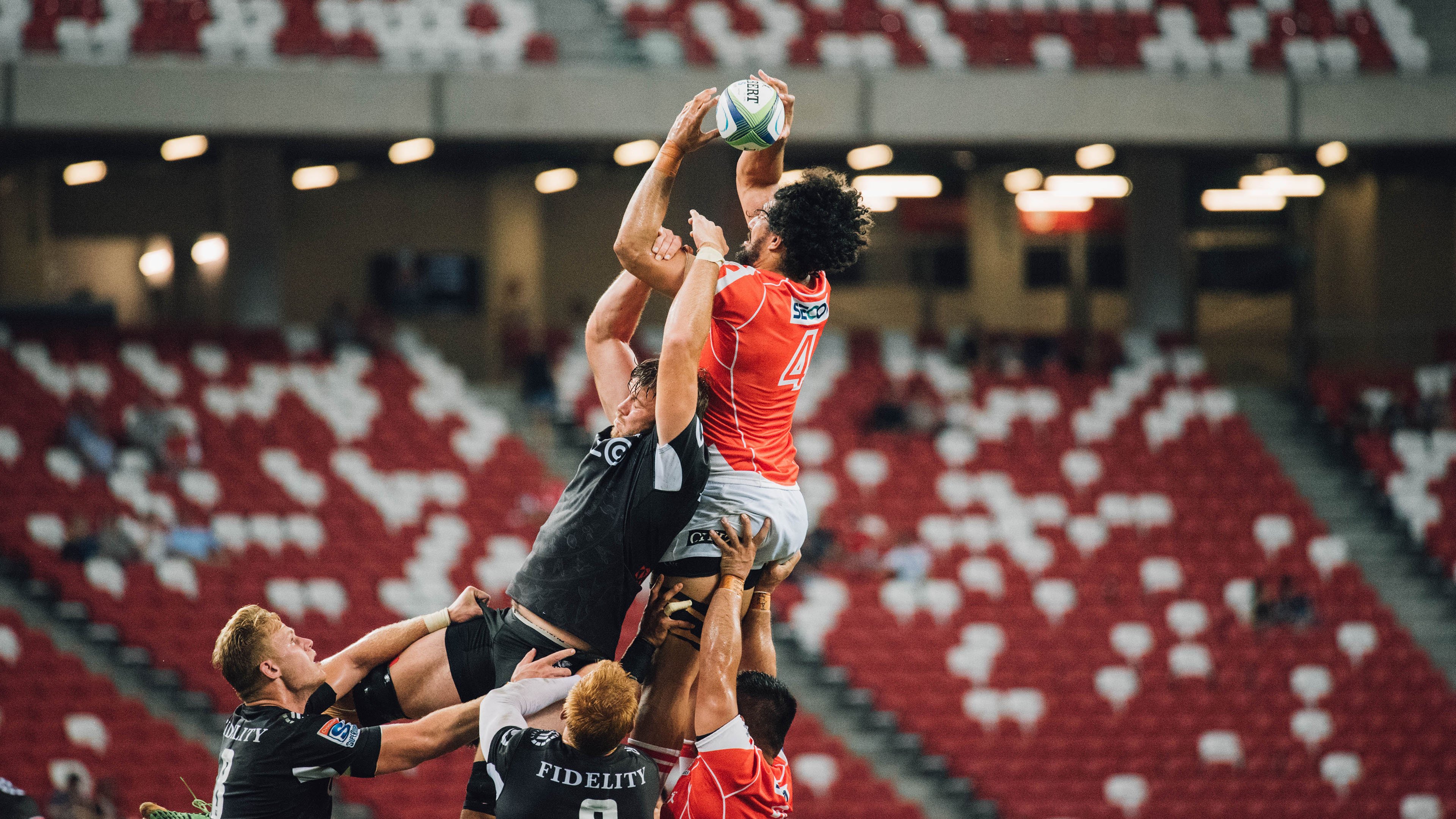 勇士爆冷快船，克莱·汤普森用沉默的枪管，射穿命运的审判