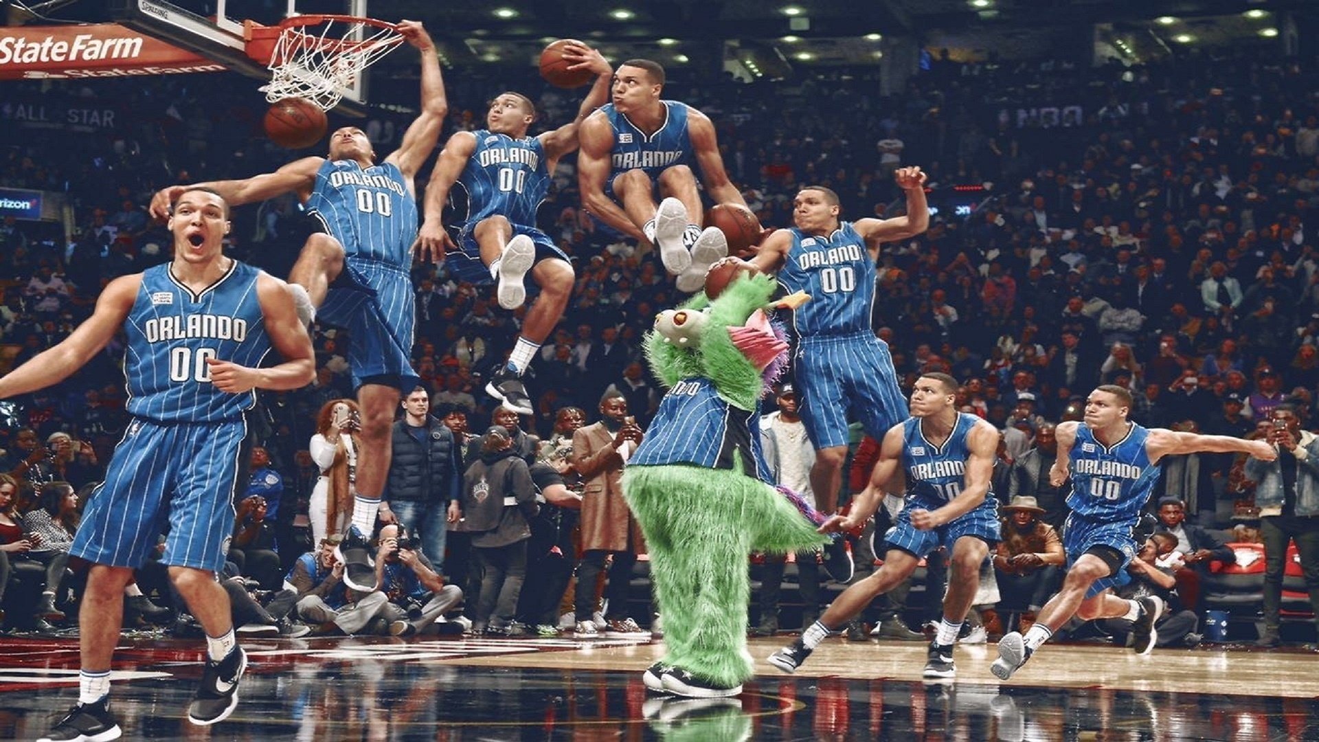 季后赛抢七焦点战，希腊横扫比利亚雷亚尔，神话与黄金的史诗对决