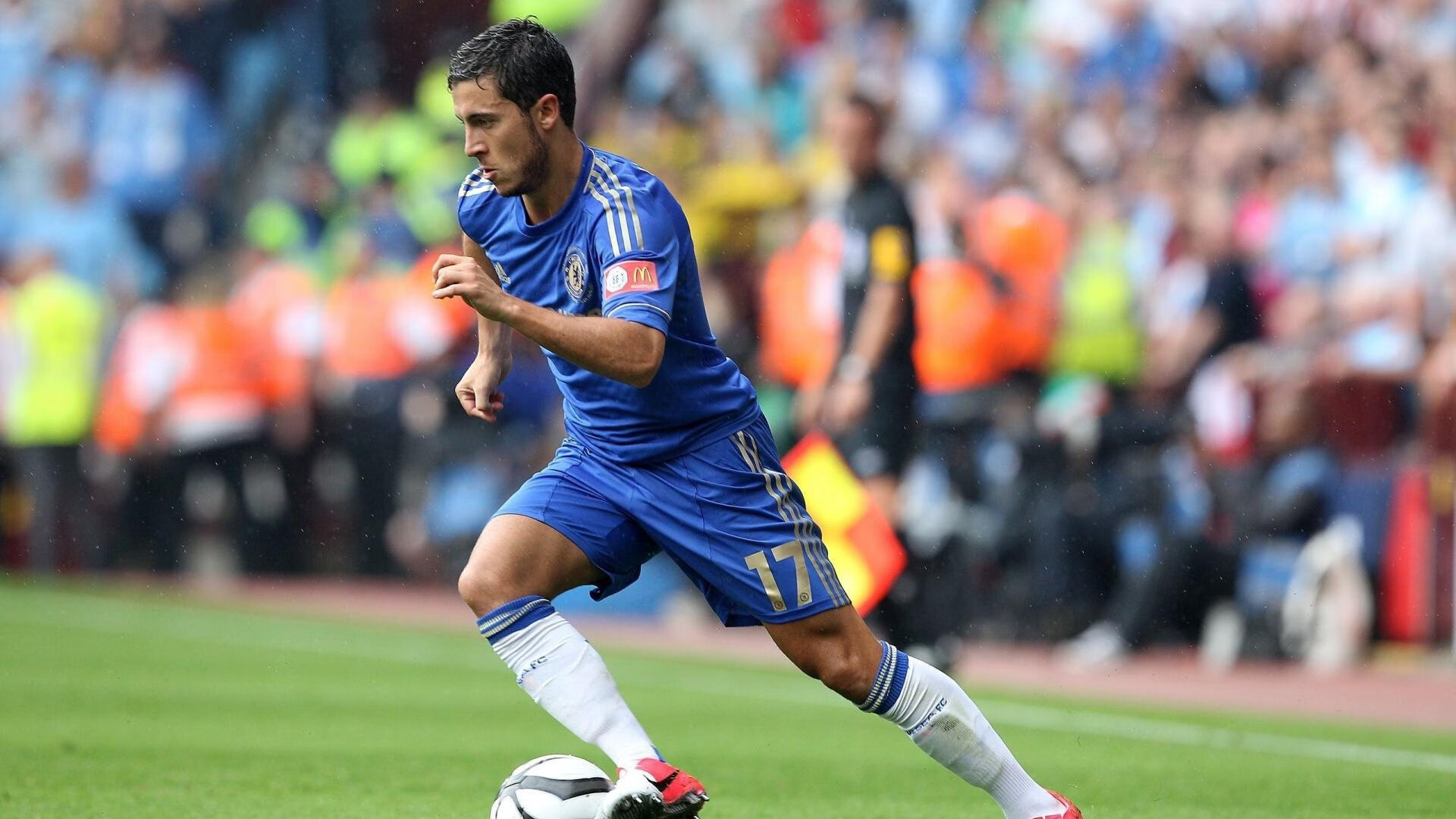 佩德里终场绝杀，乌拉圭的胜利与南美足球的残酷诗意