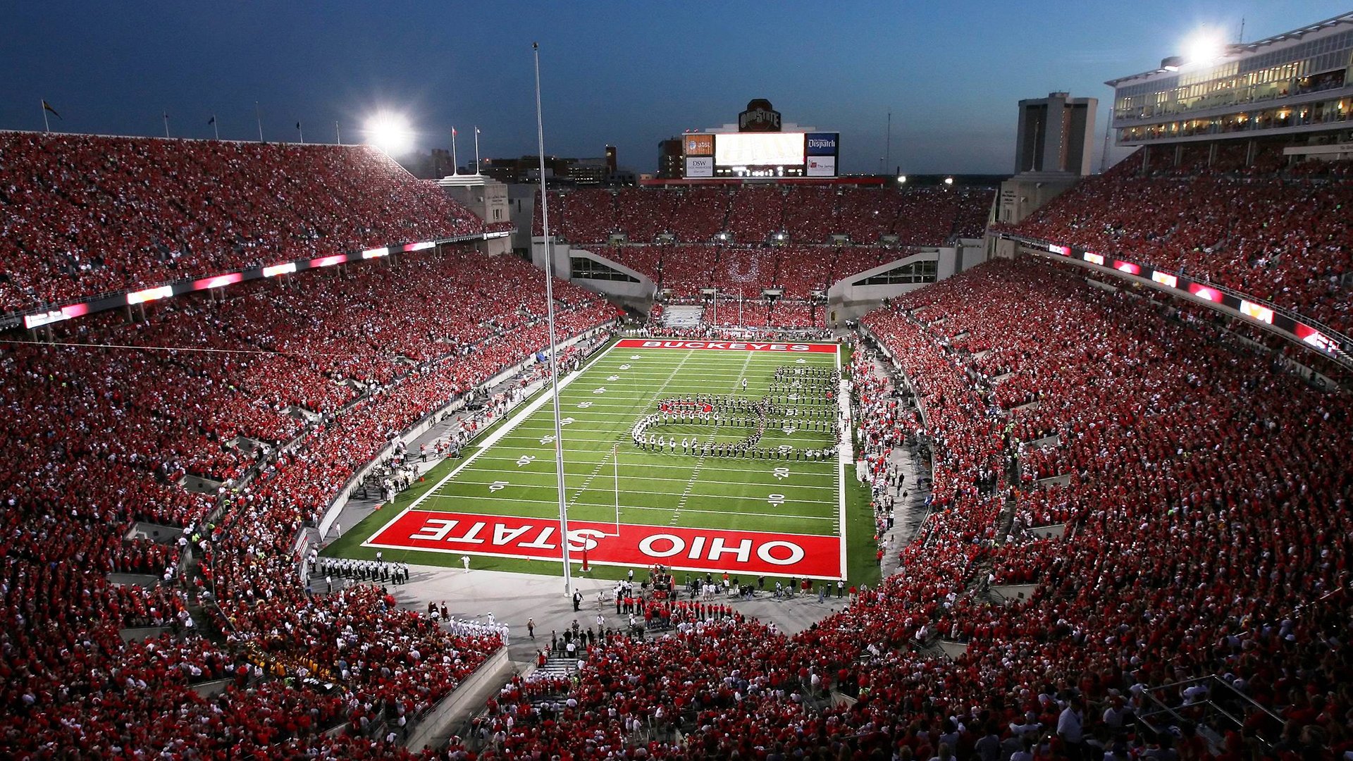 加纳打穿德国，罗德里戈带队取胜，当足球成为第三世界的宣言