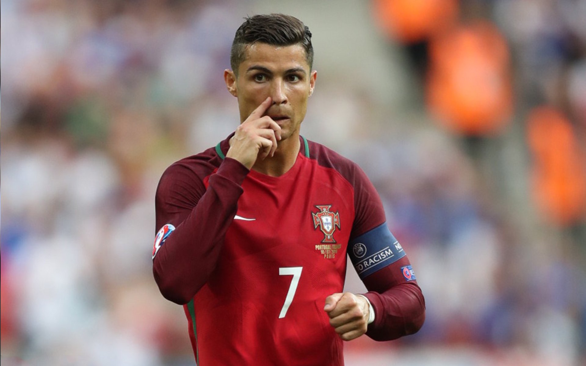 马竞决胜局带走瑞典，莱奥关键进球定乾坤，一粒进球背后的战术革命与足球哲学