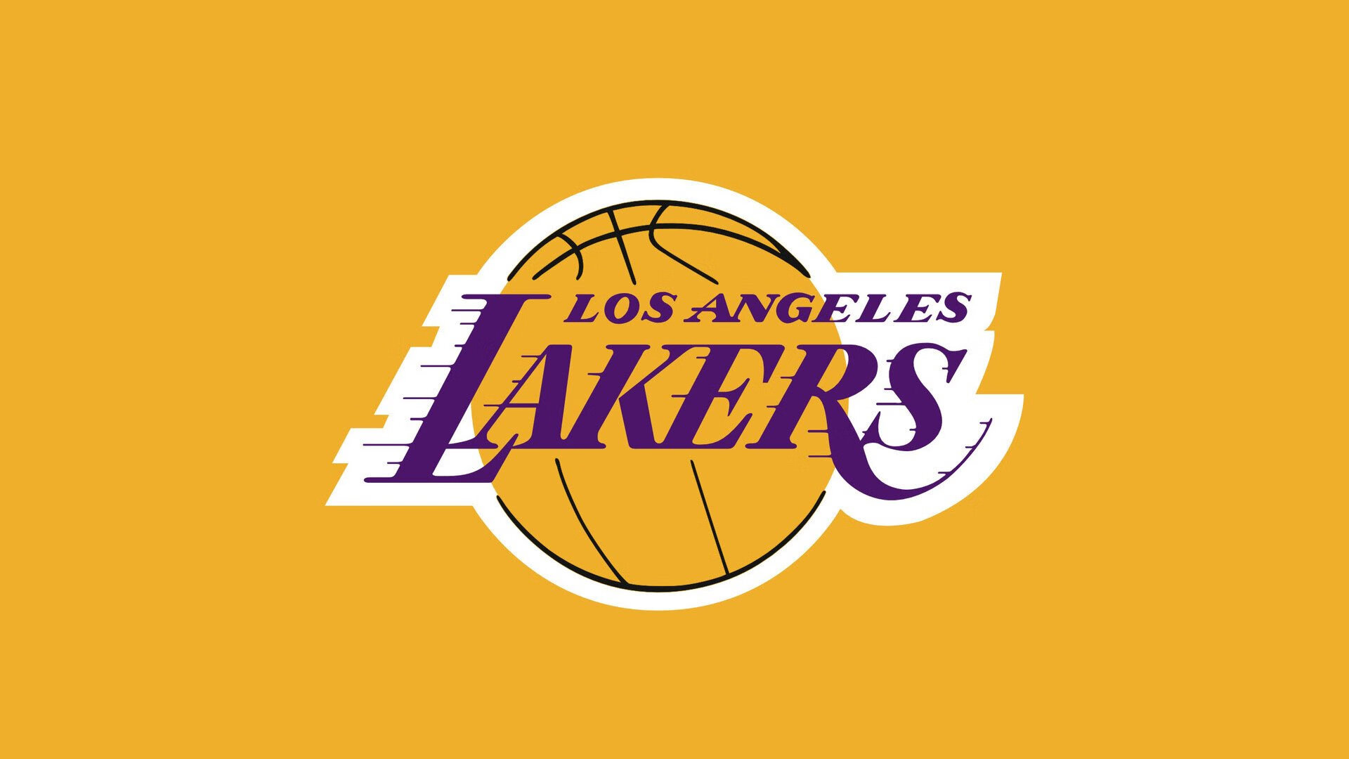 尼克斯单节拉开凯尔特人，乔治成为关键先生