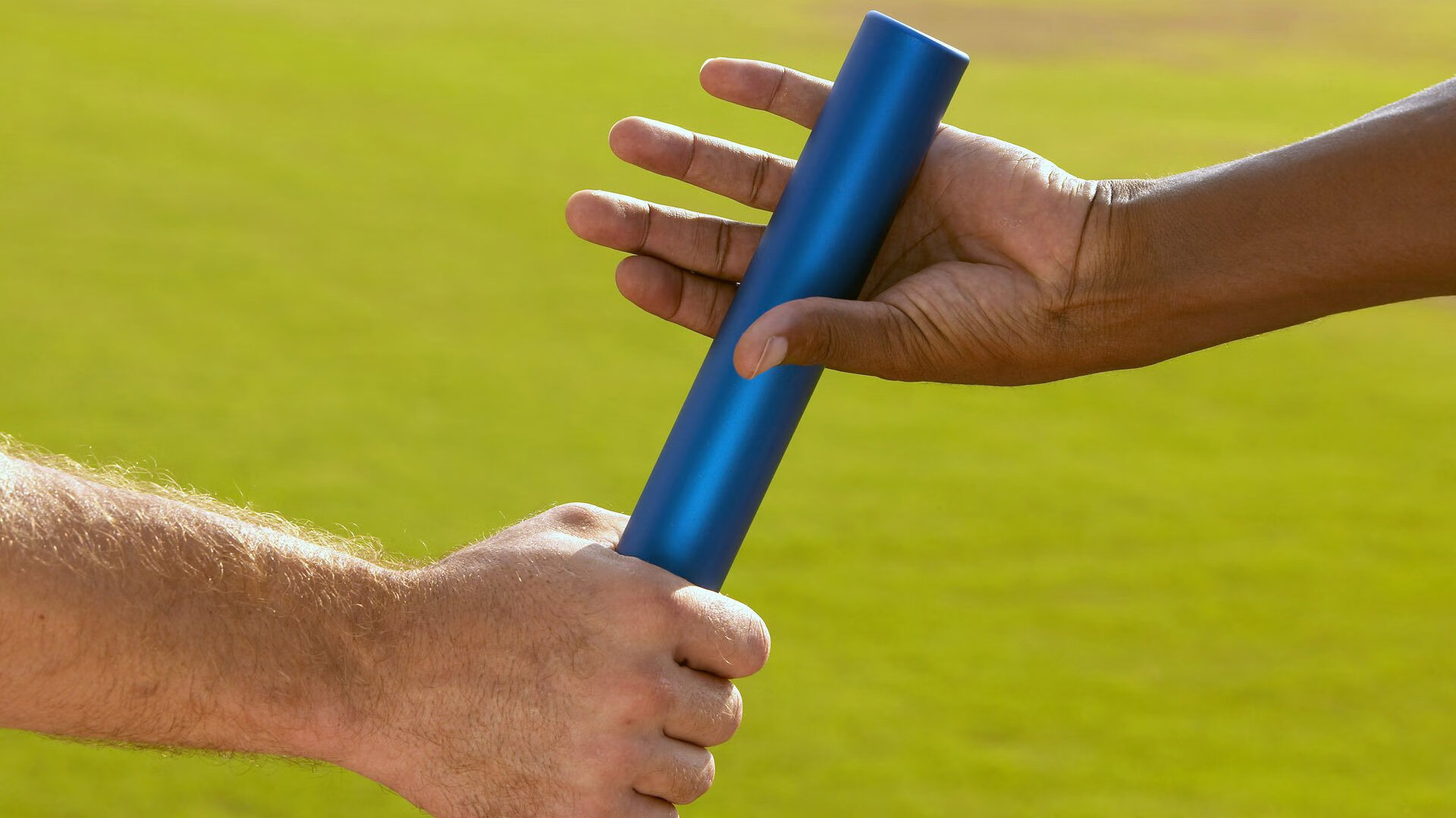 当文班亚马在F1赛道接管比赛，广东队正在强压灰熊