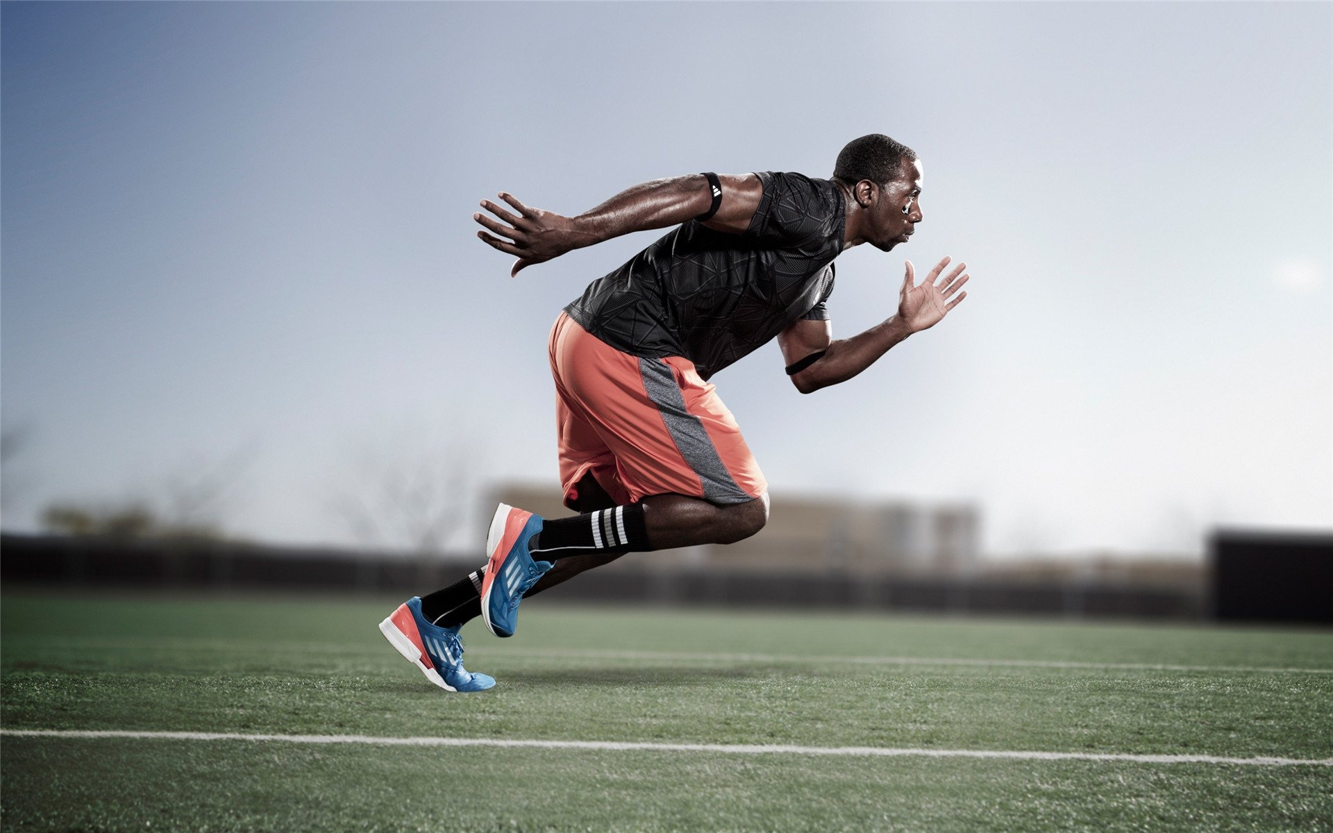 西甲国家德比硝烟未散，加纳闪电战震惊桑巴军团，足球世界的权力转移信号？