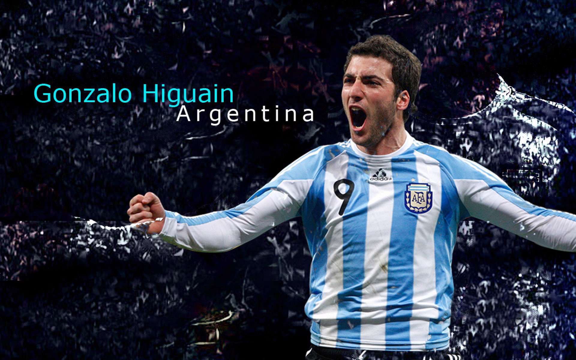 冰与火的对决,当马丁内利在末节点燃中国长城