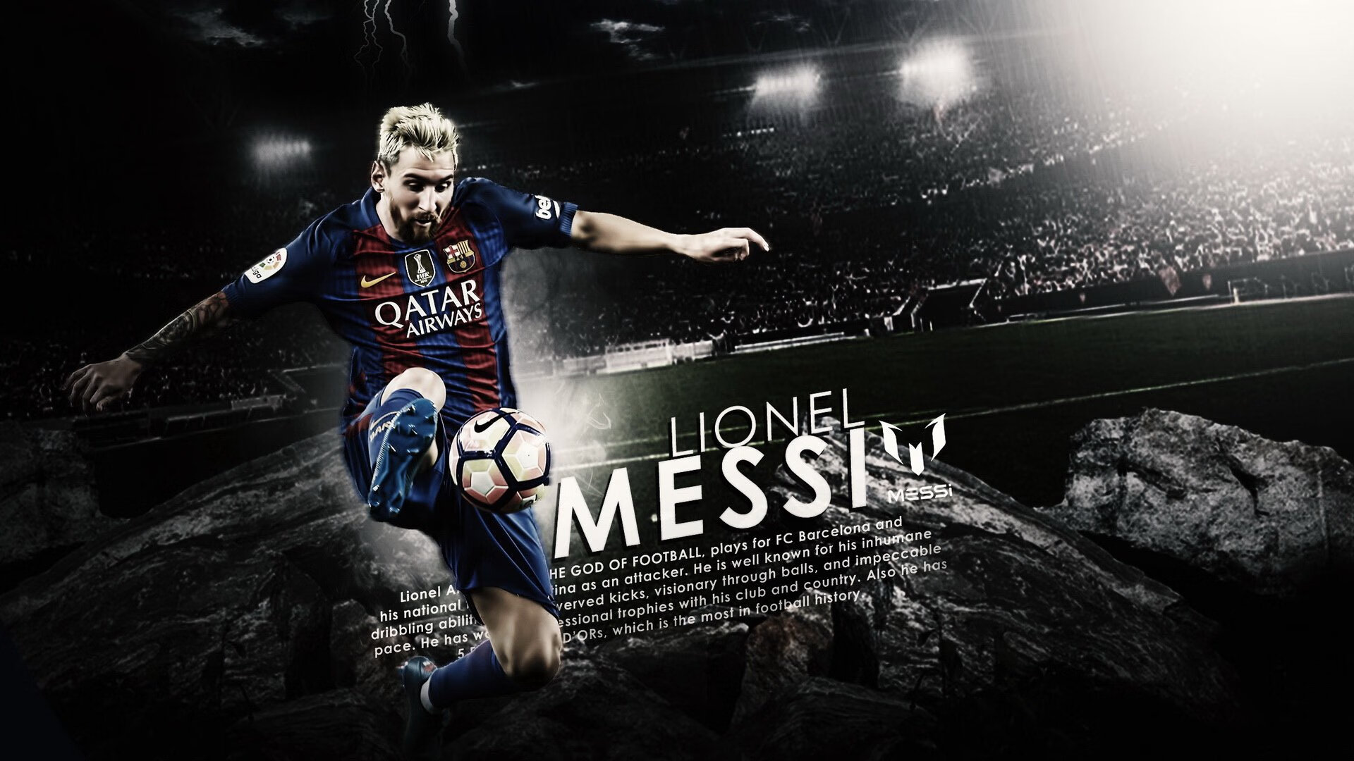 库尔图瓦一夫当关,乌克兰与突尼斯的绿茵博弈