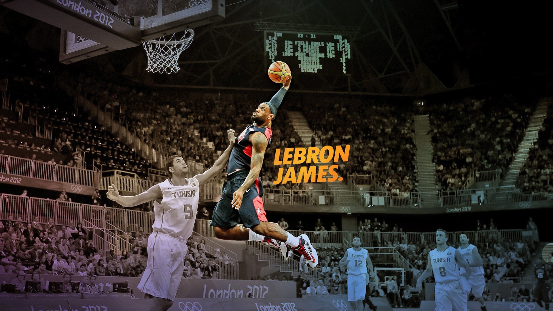 北京队踏平公牛,霍勒迪成为关键先生,当东方铁骑碾过风城玫瑰