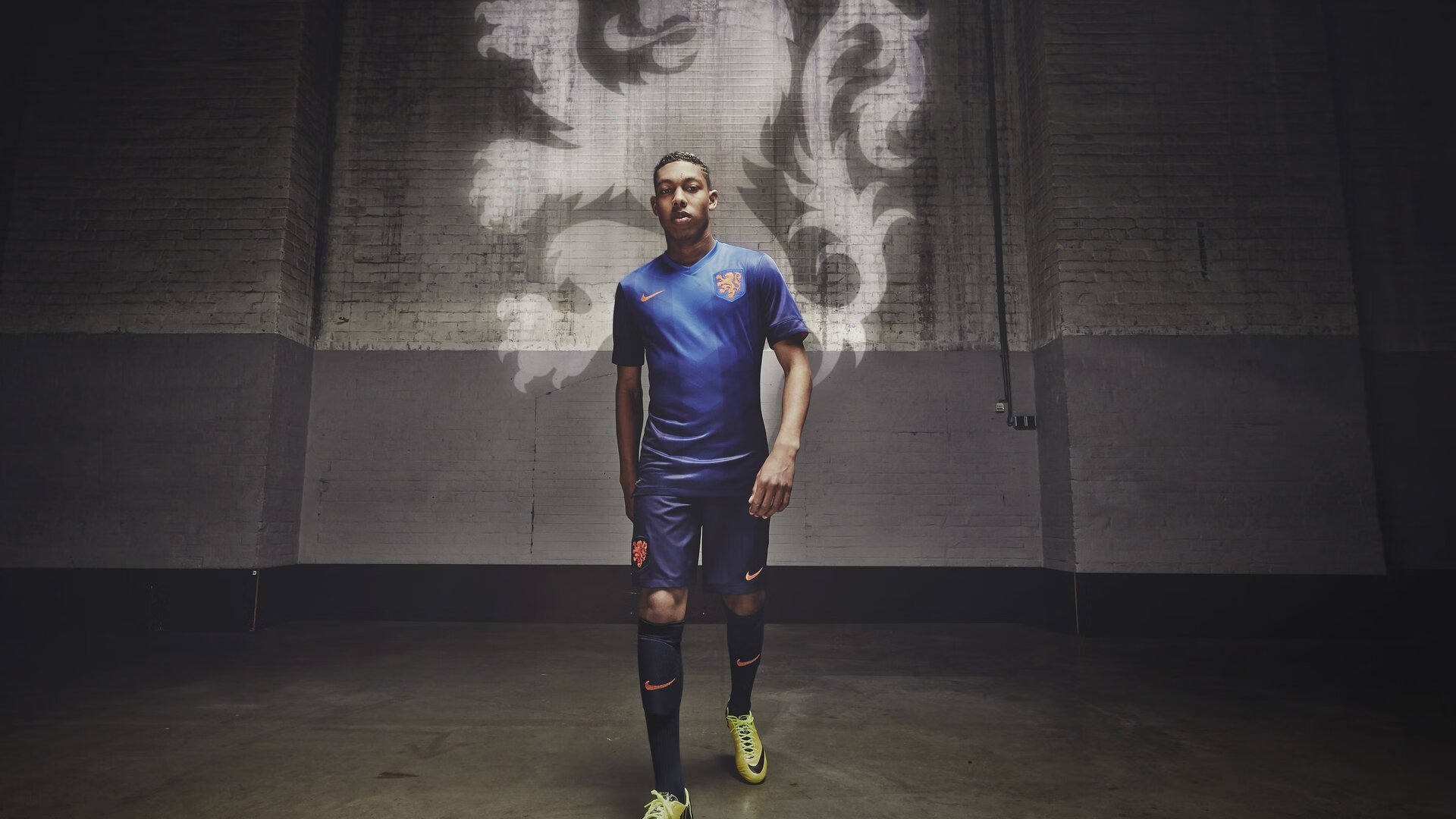 西亚卡姆完成自我救赎，快船冲垮公牛，当救赎与冲垮在篮球场上交响