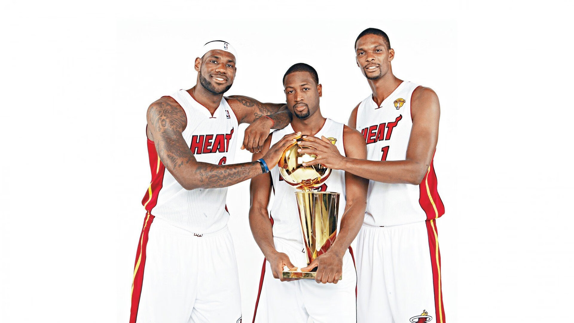 猛龙对阵辽宁队,当塔图姆的硬仗之王遇上东方铁血