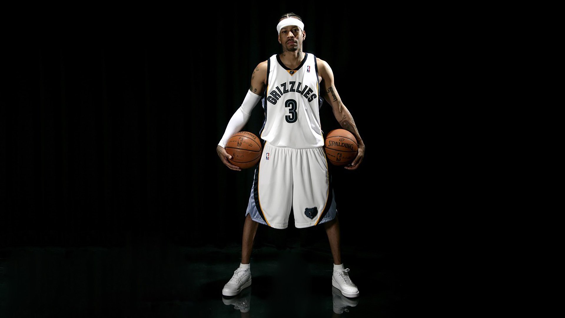 西亚卡姆的刀锋,当世界杯之夜被一个非洲移民重新定义