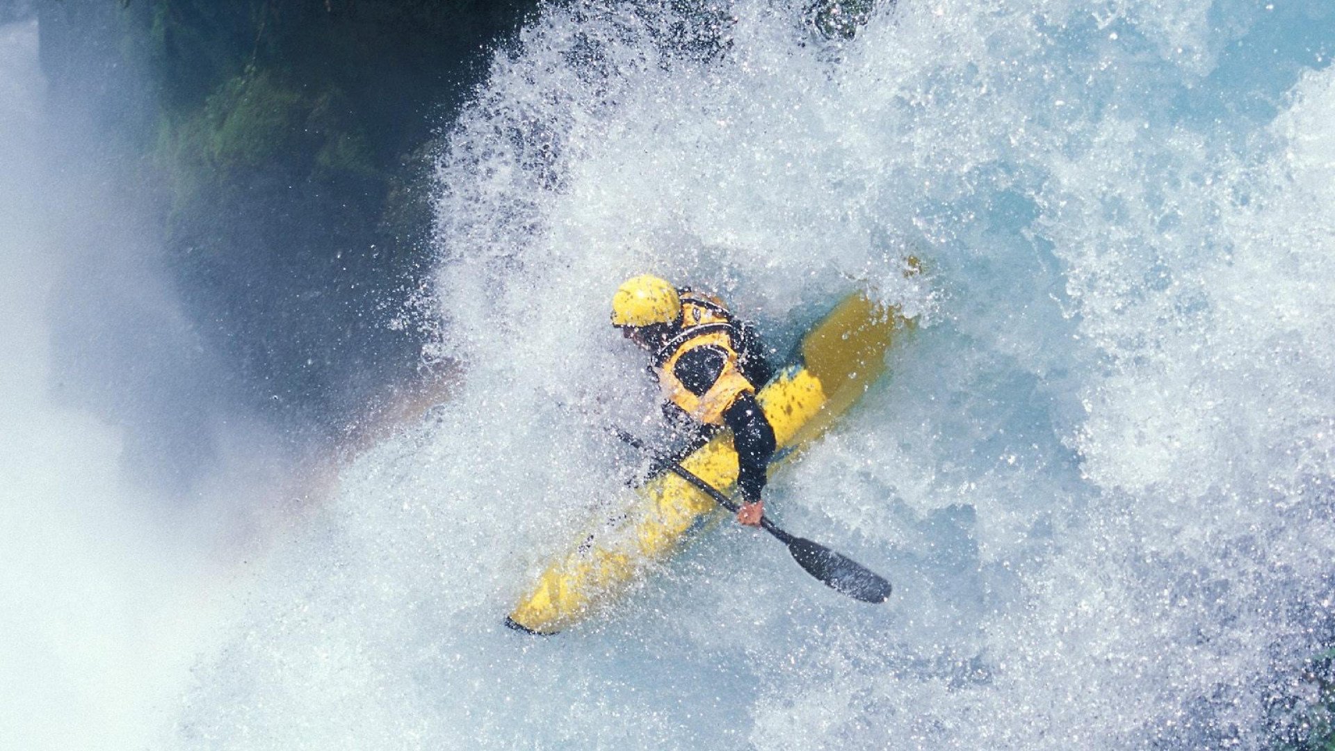 厄德高，从北欧雪原到波斯高原的关键先生
