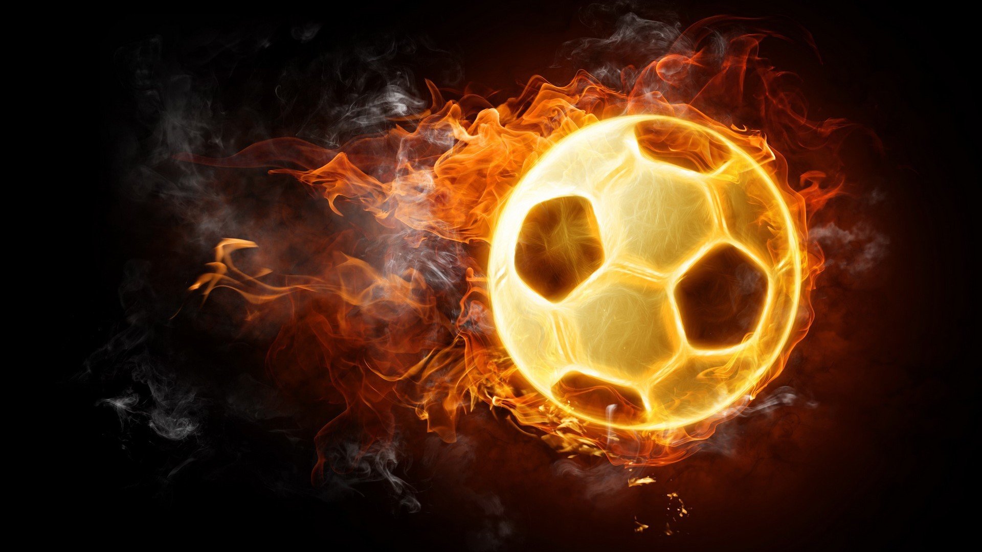 巴黎对阵皇家社会，戈麦斯稳定输出不掉线，诠释现代足球的隐形脊梁